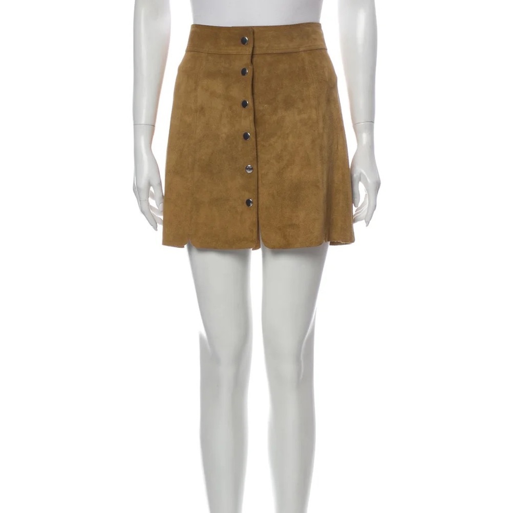 Isabel Marant Skirt